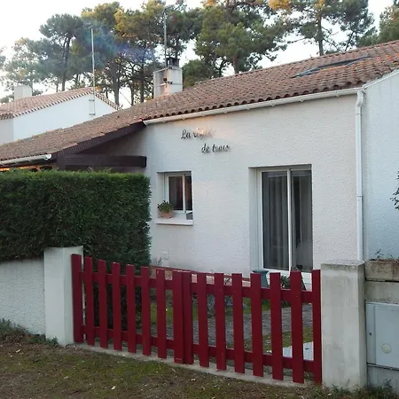 La Regle De Trois *