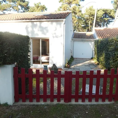 La Regle De Trois