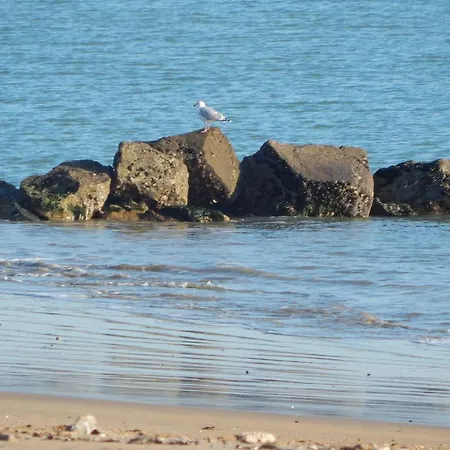 La Regle De Trois La Tranche-sur-Mer